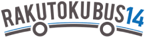 RAKUTOKUBUS ヘルプセンターのホームページ